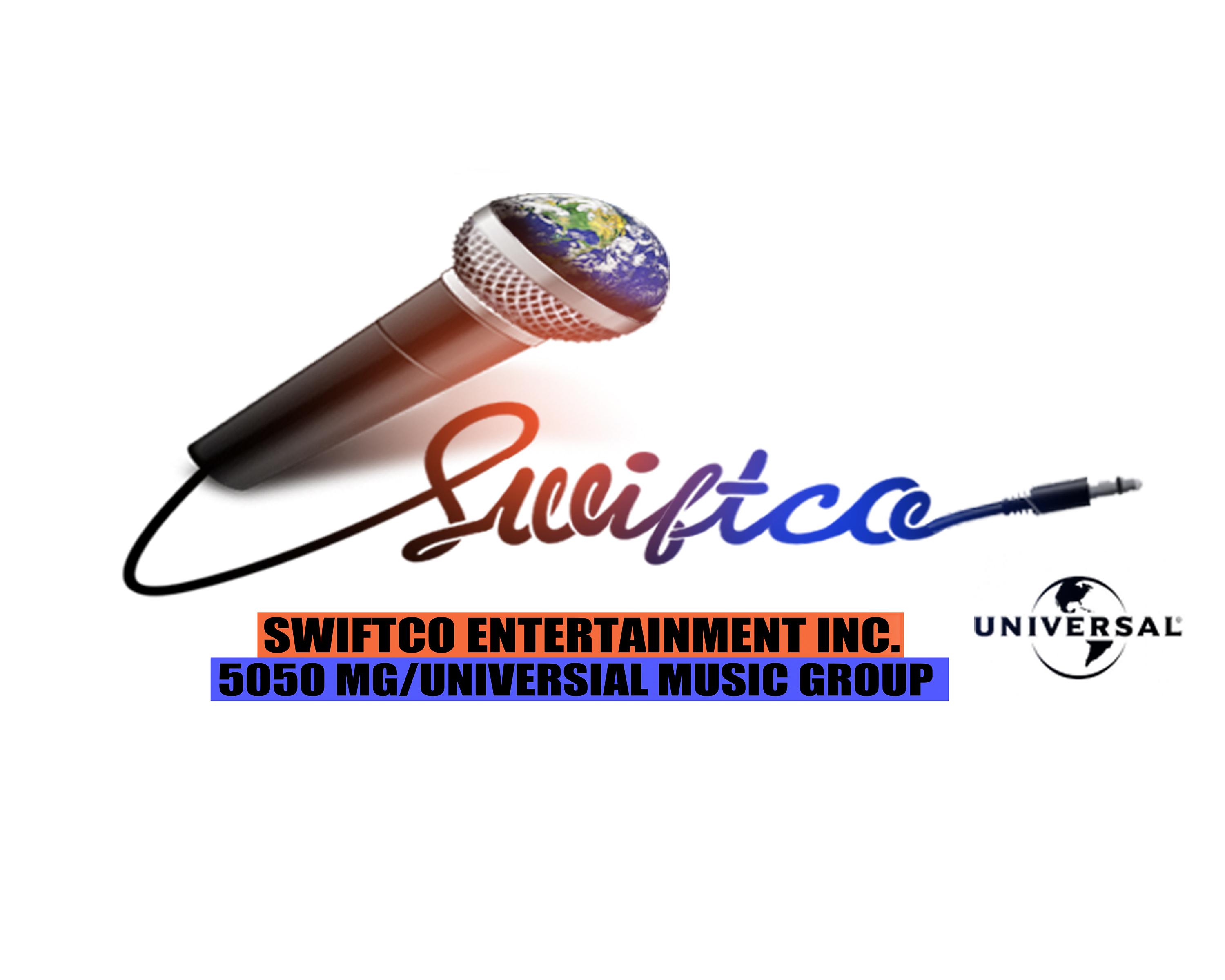 Ms. Moe Money Header Image